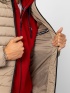 NACKW25