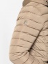 NACKW25