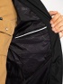 NACKW25