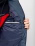 NACKW25