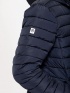 NACKW25