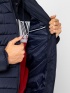 NACKW25