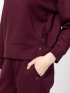 DALIW25