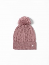 mauve