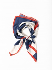 tricolor
