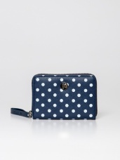 dotted