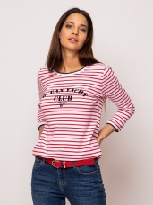 sailor