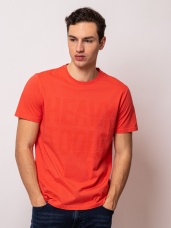 coral