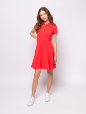 GRENADINE