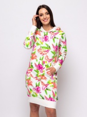 tropic