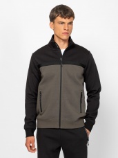 DARKOLIVE