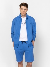 midblue