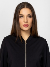 TINELLA