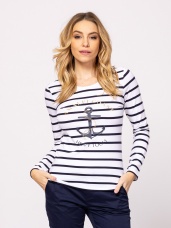 marine