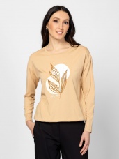OAT