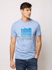 lightblue