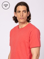coral
