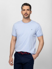 lightblue
