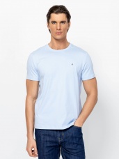 lightblue