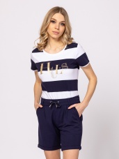 nautic