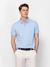 lightblue