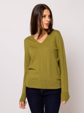 olive