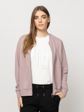 pale