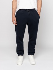 ZANONW26