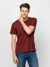 merlot