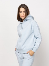 ice