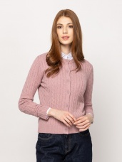 pale