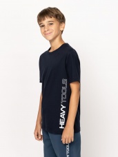 MECARA